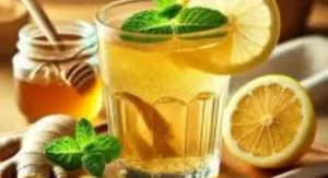 Mounjaro Recipe